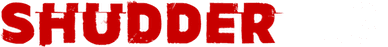 Shudder US
